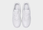 Air Force 1 '07 Women's