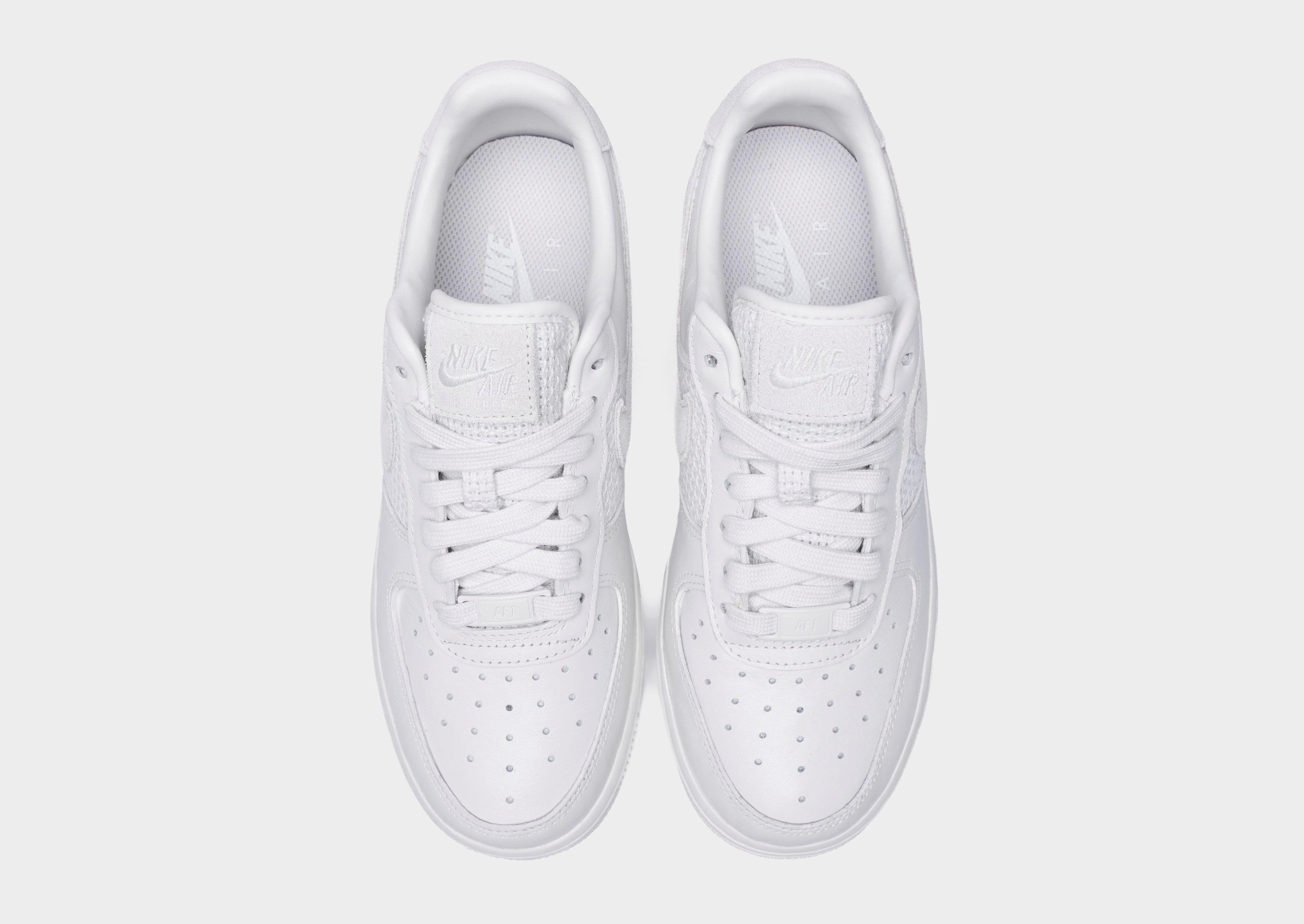 Air Force 1 '07 Women's