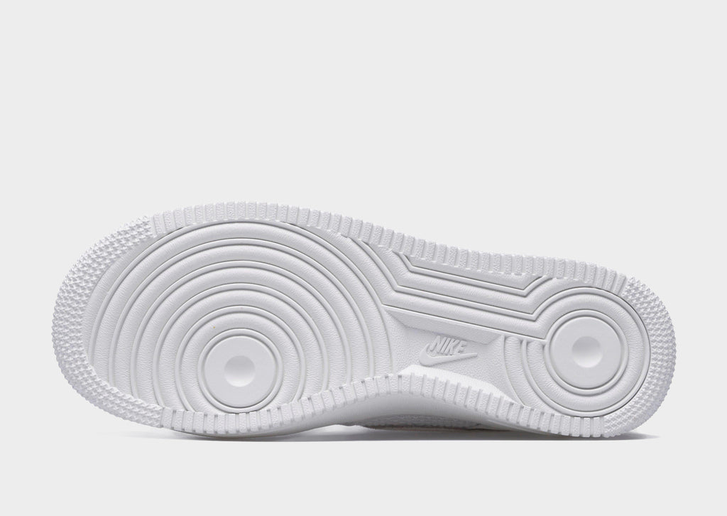 Air Force 1 '07 Women's