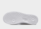 Air Force 1 '07 Women's