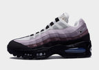 Air Max 95 Women's