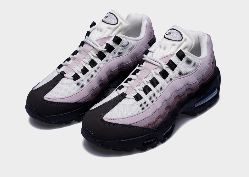 Air Max 95 Women's