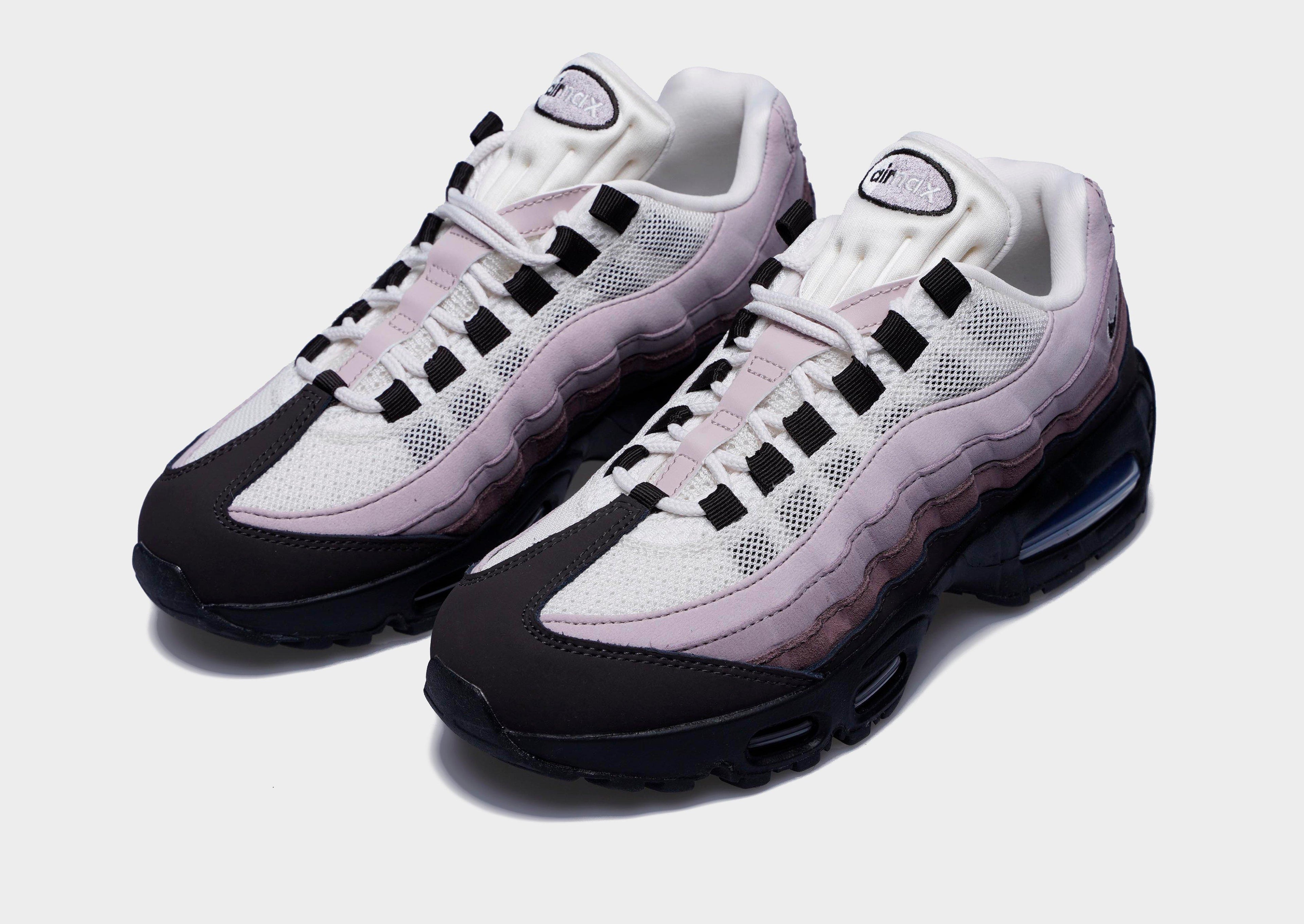 Air Max 95 Women's