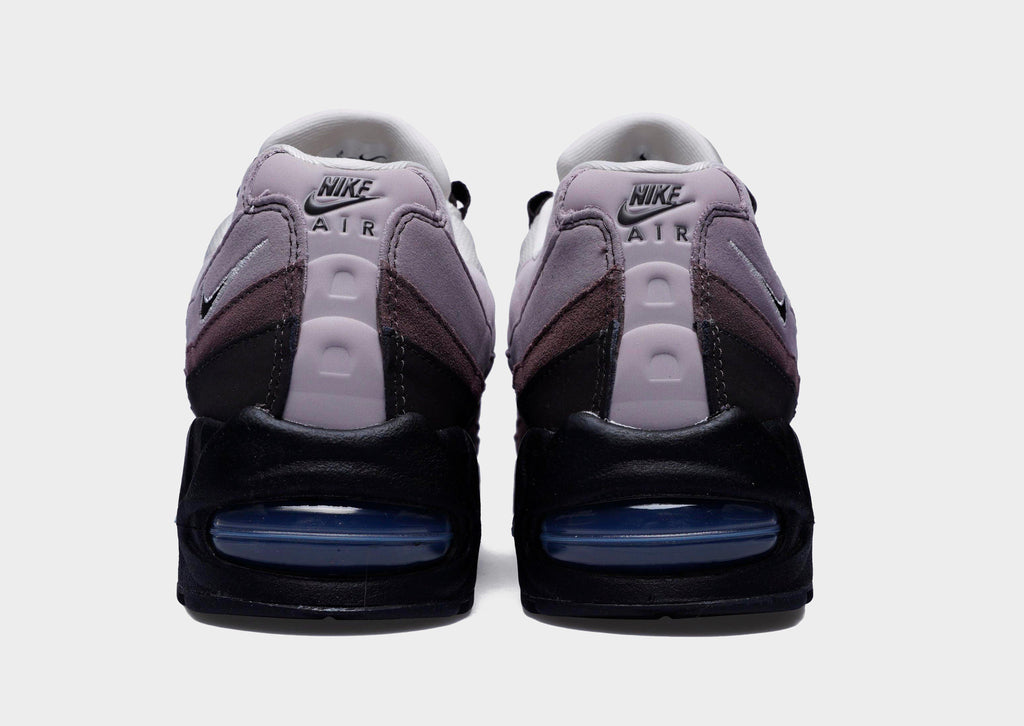Air Max 95 Women's