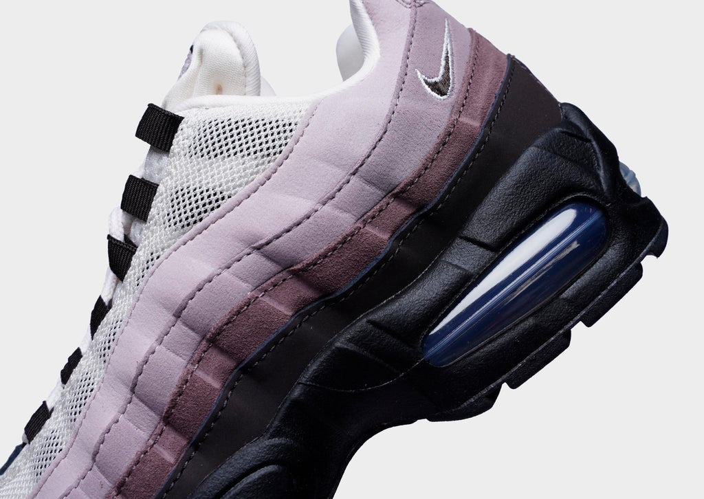Air Max 95 Women's