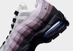 Air Max 95 Women's