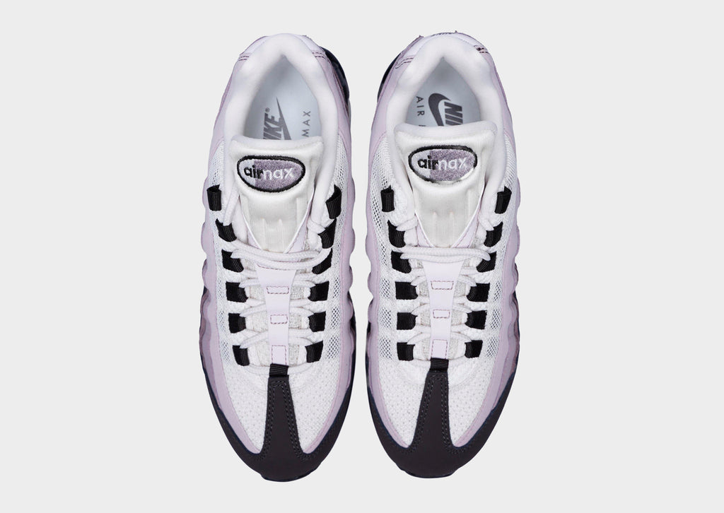 Air Max 95 Women's
