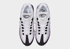Air Max 95 Women's