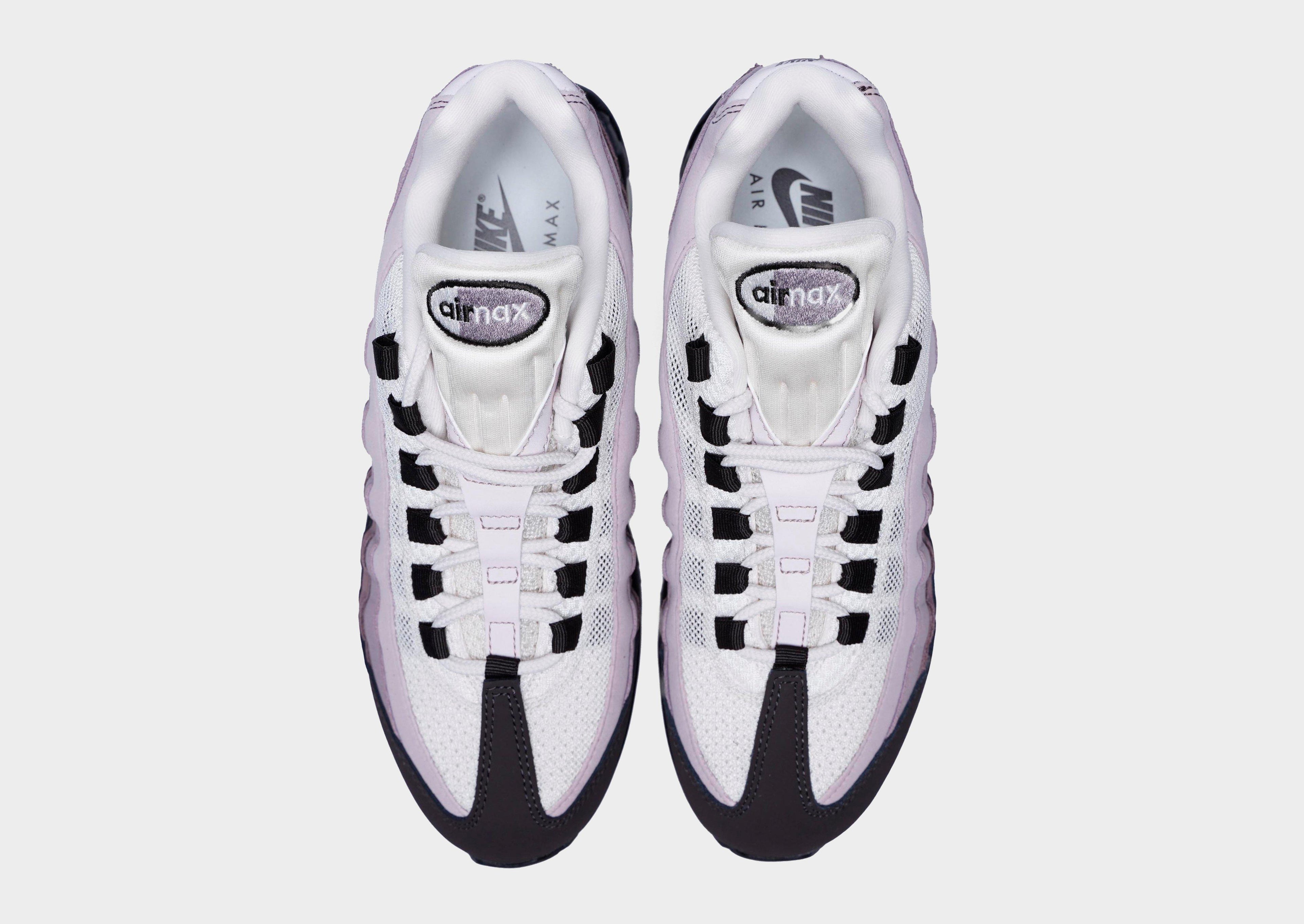 Air Max 95 Women's