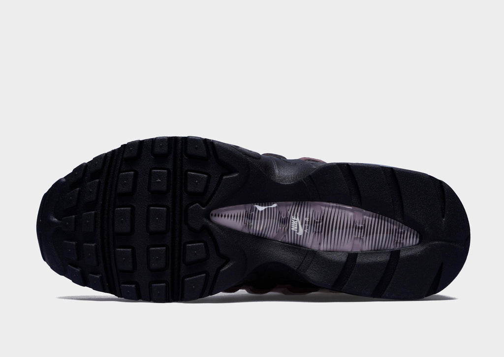 Air Max 95 Women's