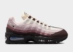 Air Max 95 Women's
