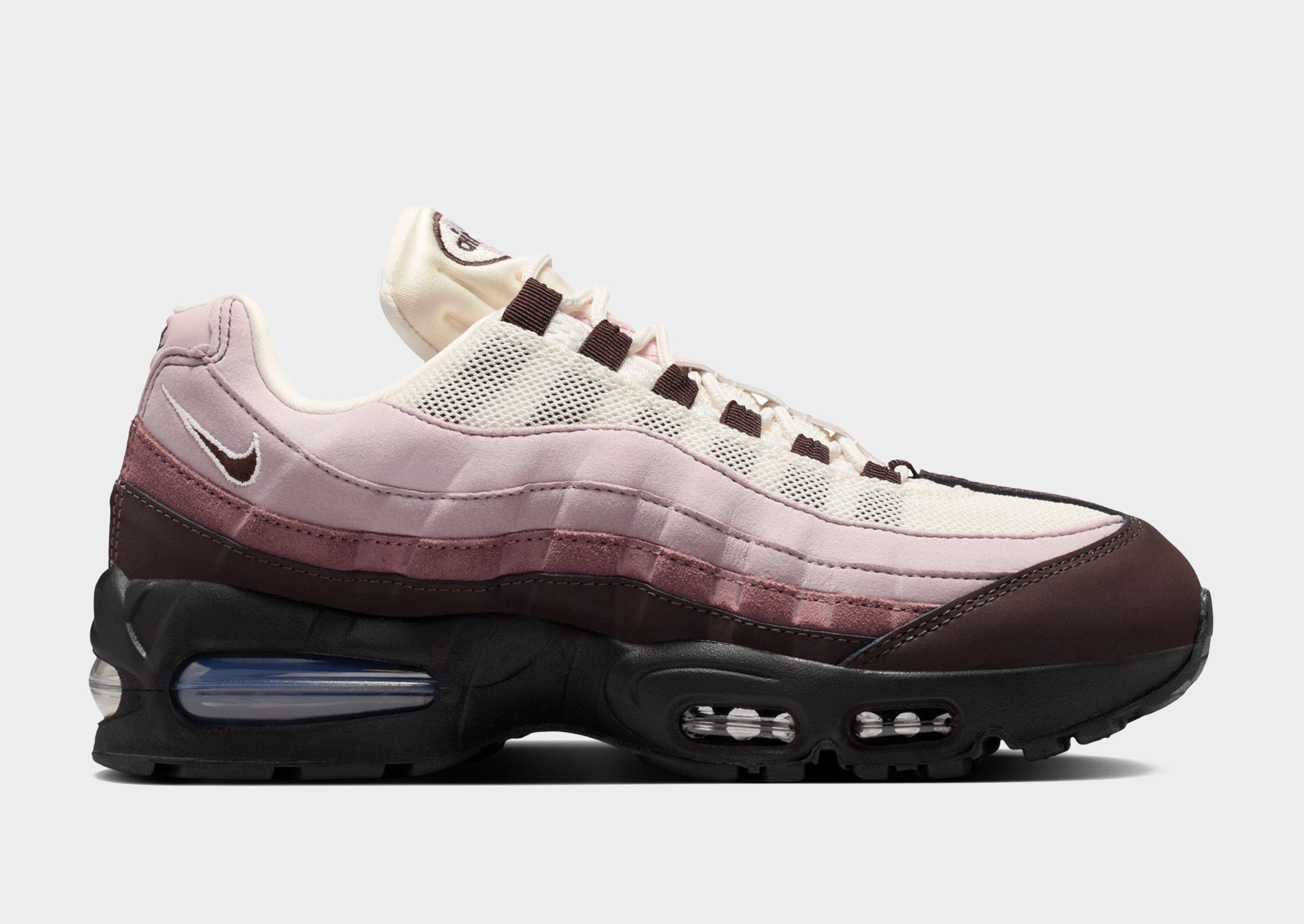 Air Max 95 Women's