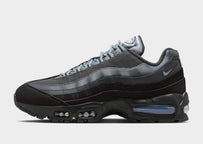 Air Max 95 'Big Bubble'