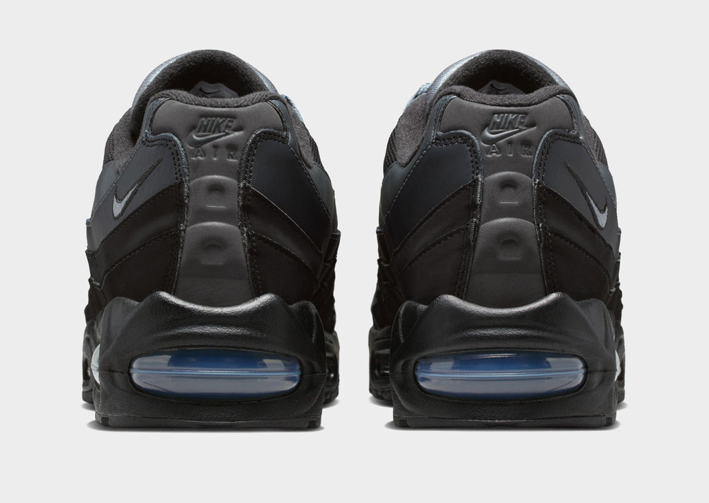 Air Max 95 'Big Bubble'