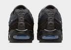Air Max 95 'Big Bubble'