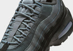 Air Max 95 'Big Bubble'
