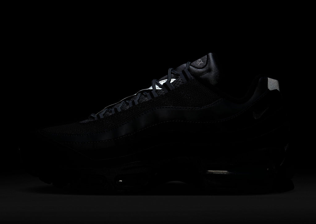Air Max 95 'Big Bubble'
