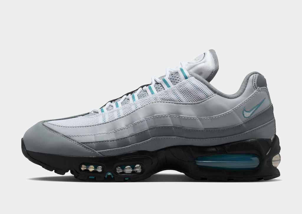 Air Max 95
