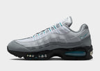 Air Max 95