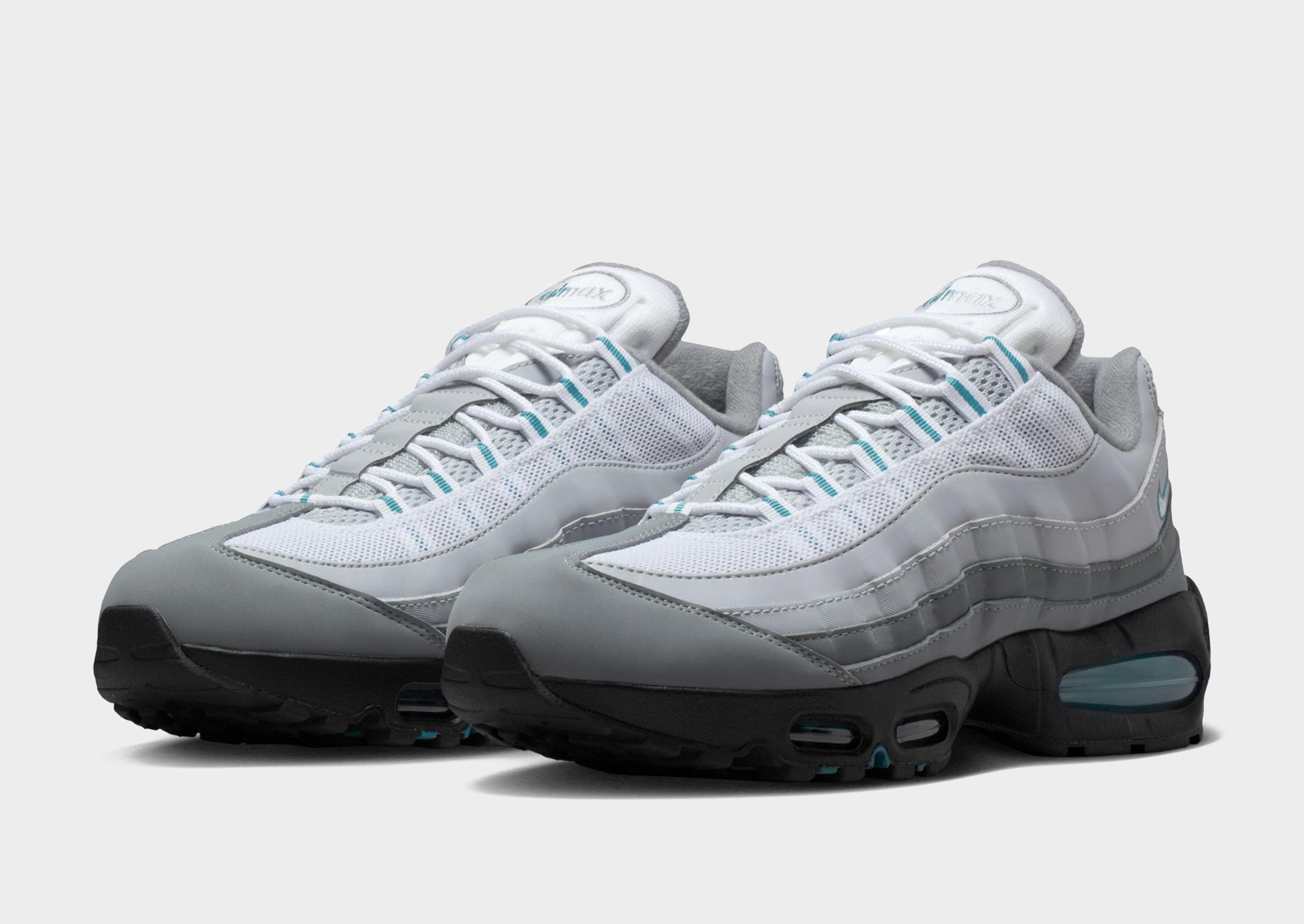 Air Max 95