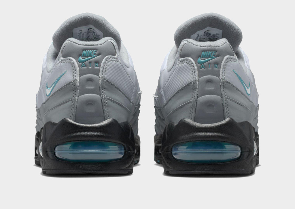 Air Max 95