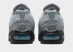 Air Max 95