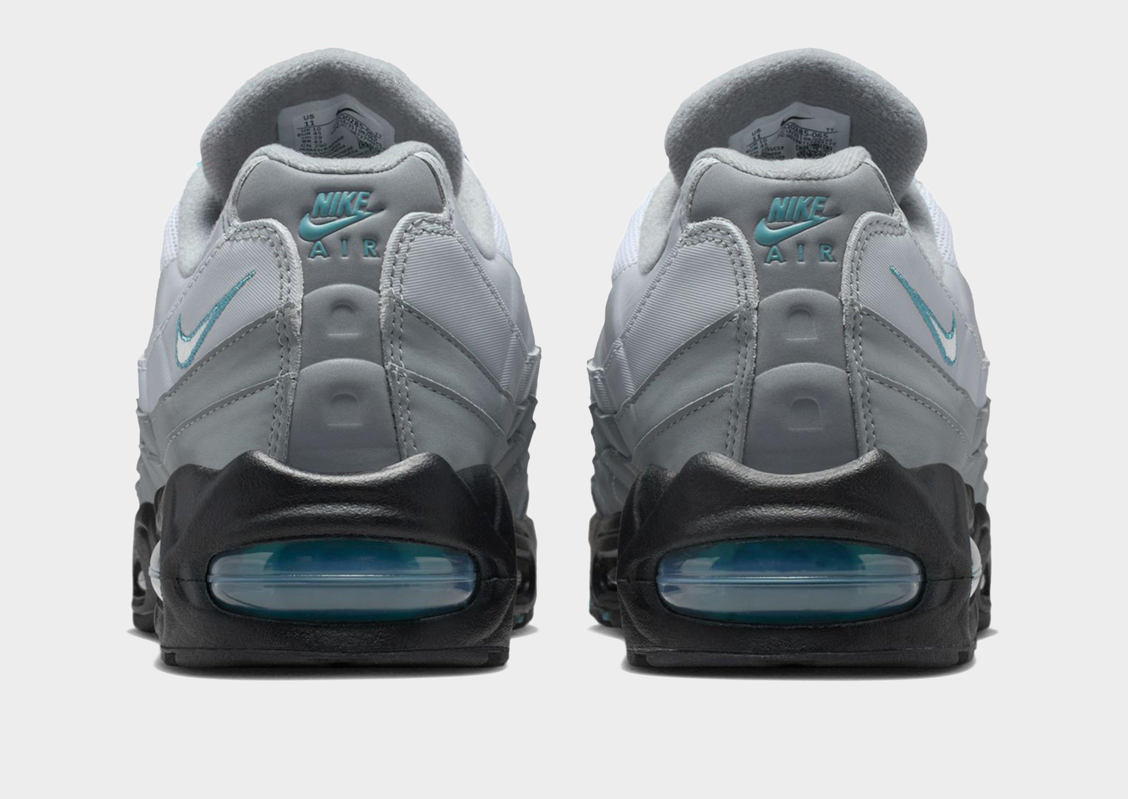 Air Max 95