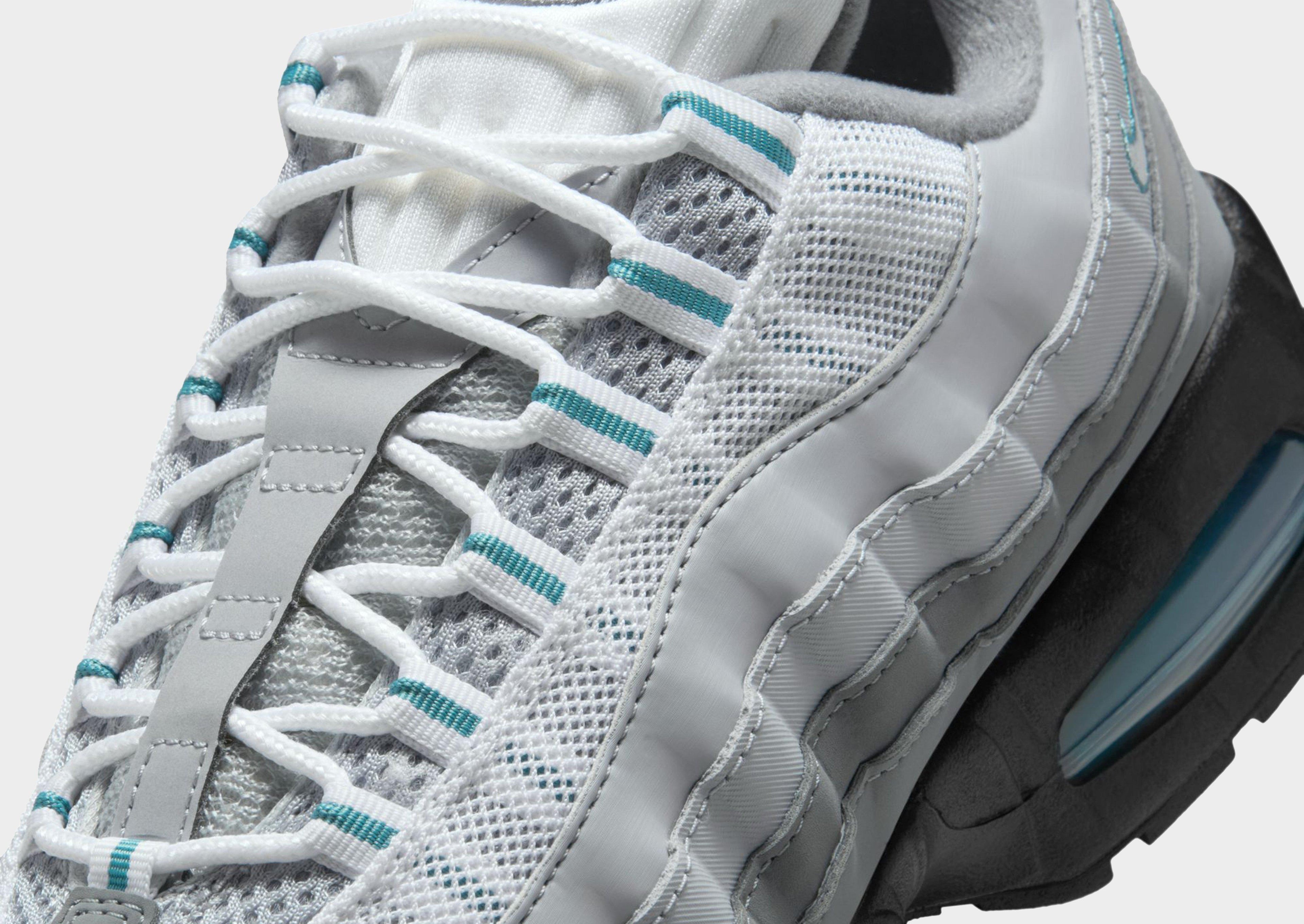 Air Max 95