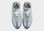 Air Max 95