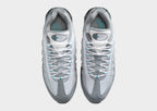 Air Max 95
