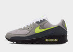 Air Max 90 'Neon'