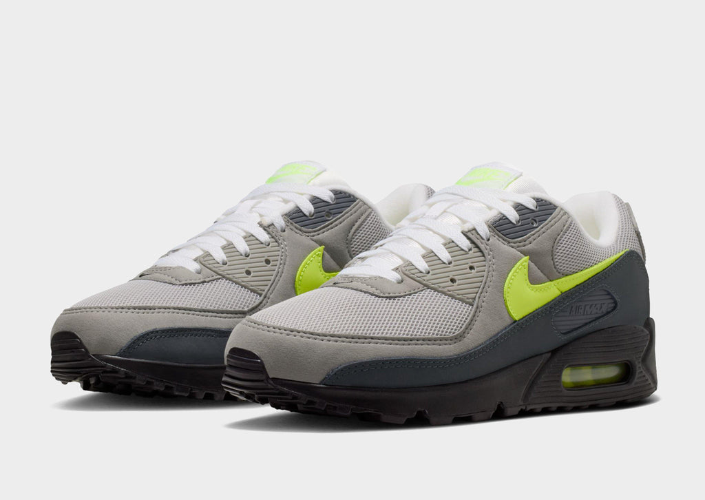 Air Max 90 'Neon'
