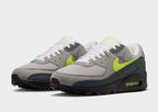 Air Max 90 'Neon'