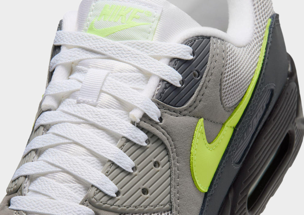 Air Max 90 'Neon'