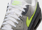 Air Max 90 'Neon'