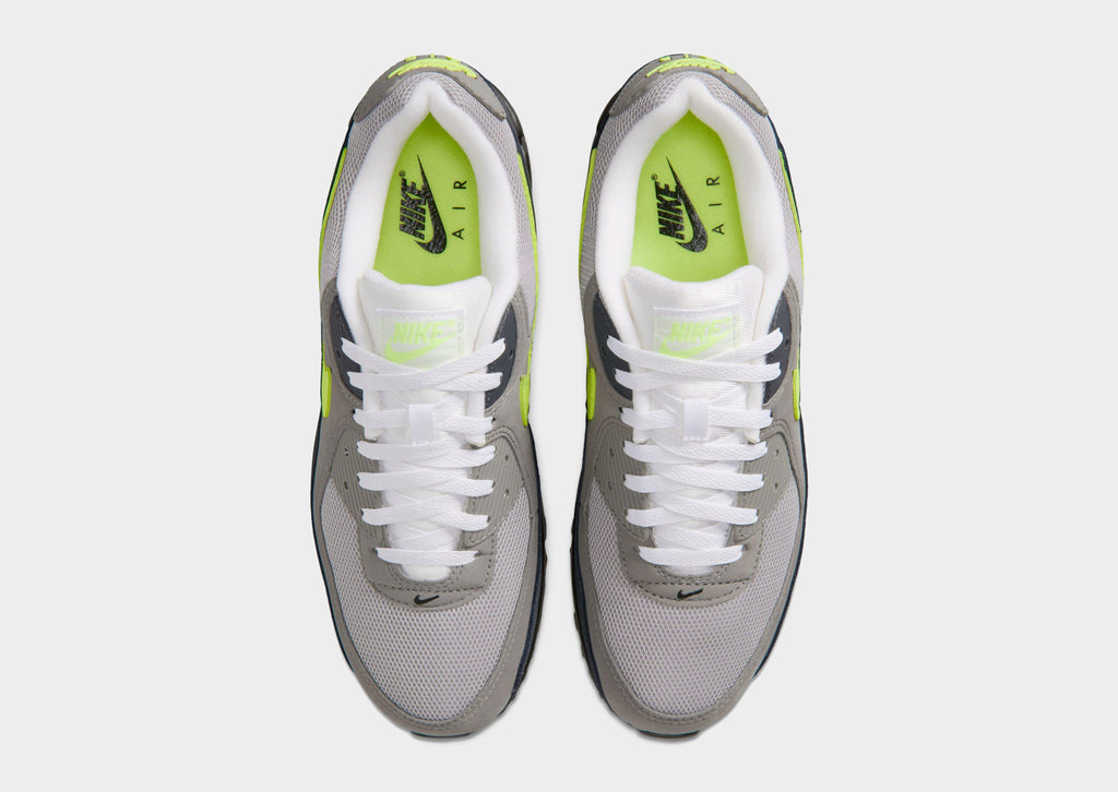 Air Max 90 'Neon'