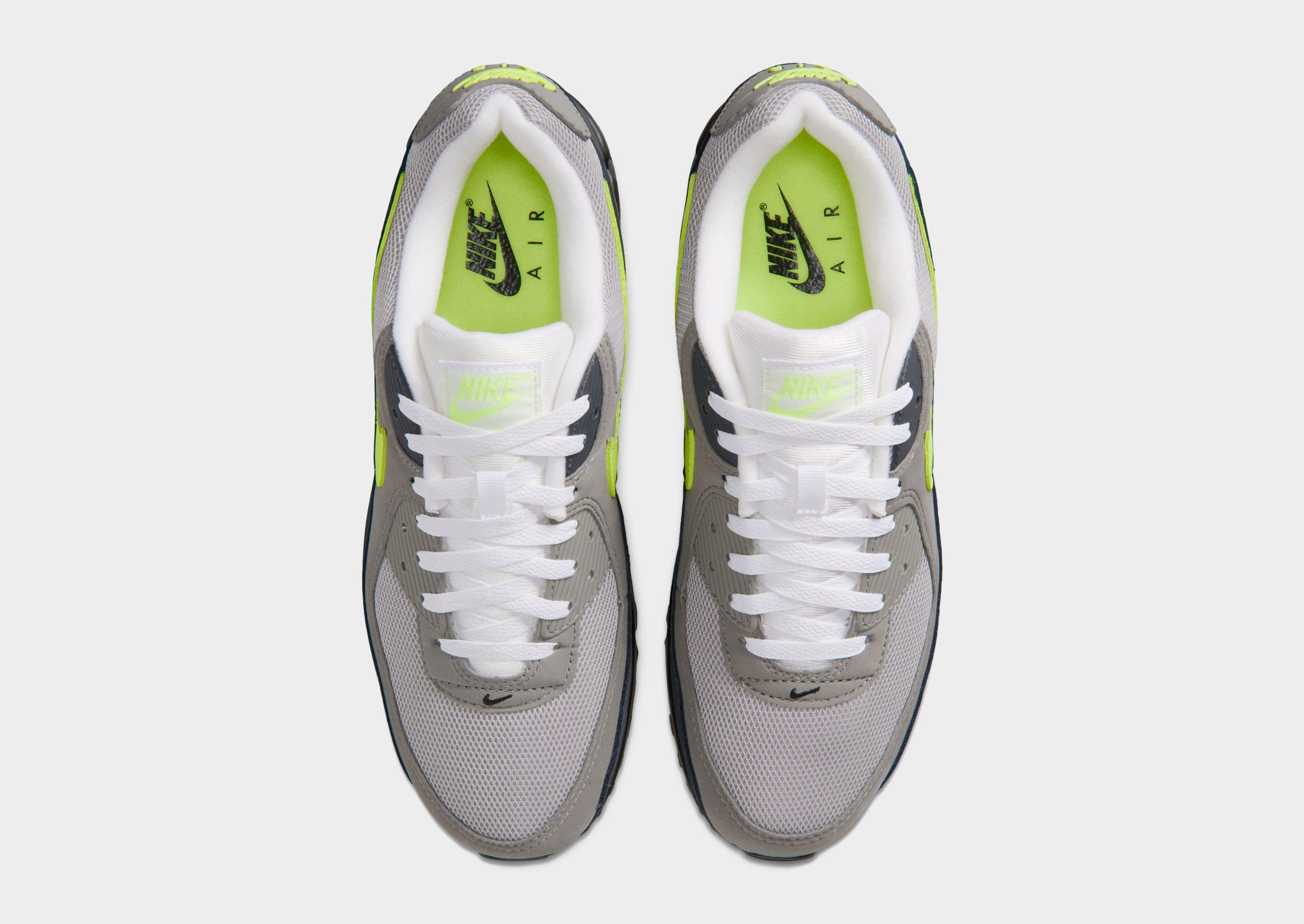 Air Max 90 'Neon'