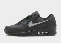 Air Max 90