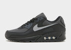 Air Max 90