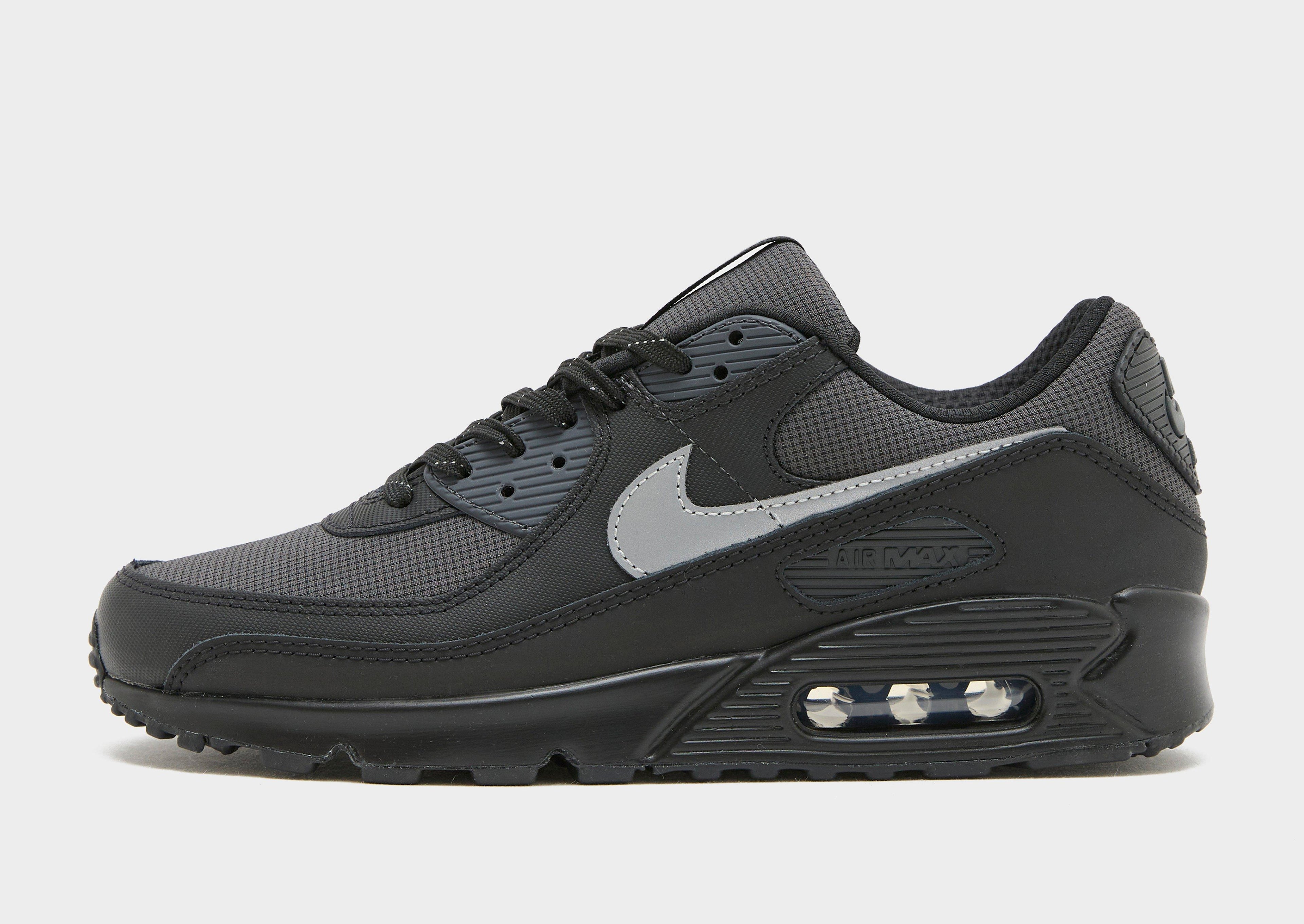 Air Max 90