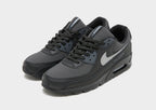 Air Max 90