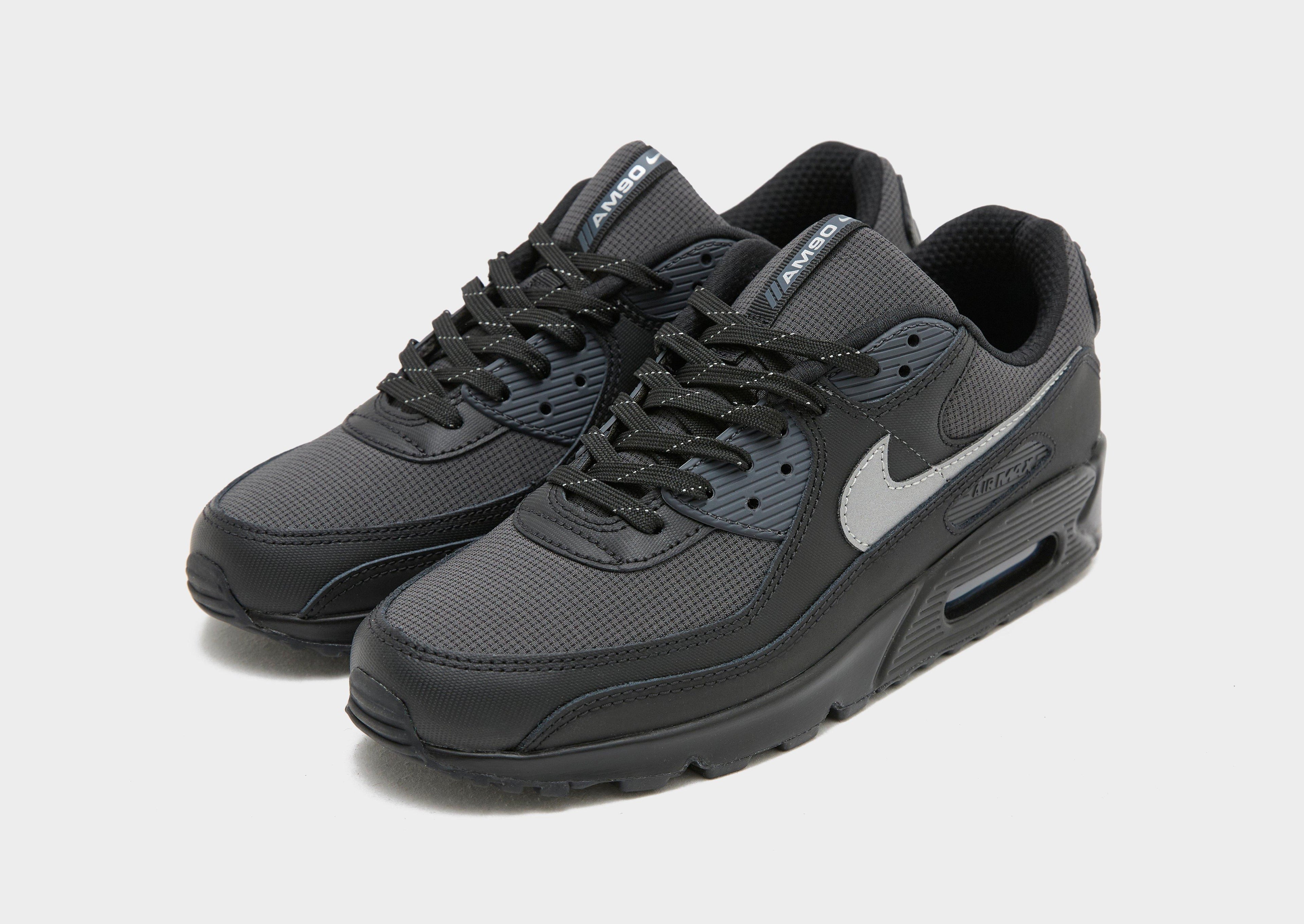 Air Max 90