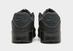 Air Max 90