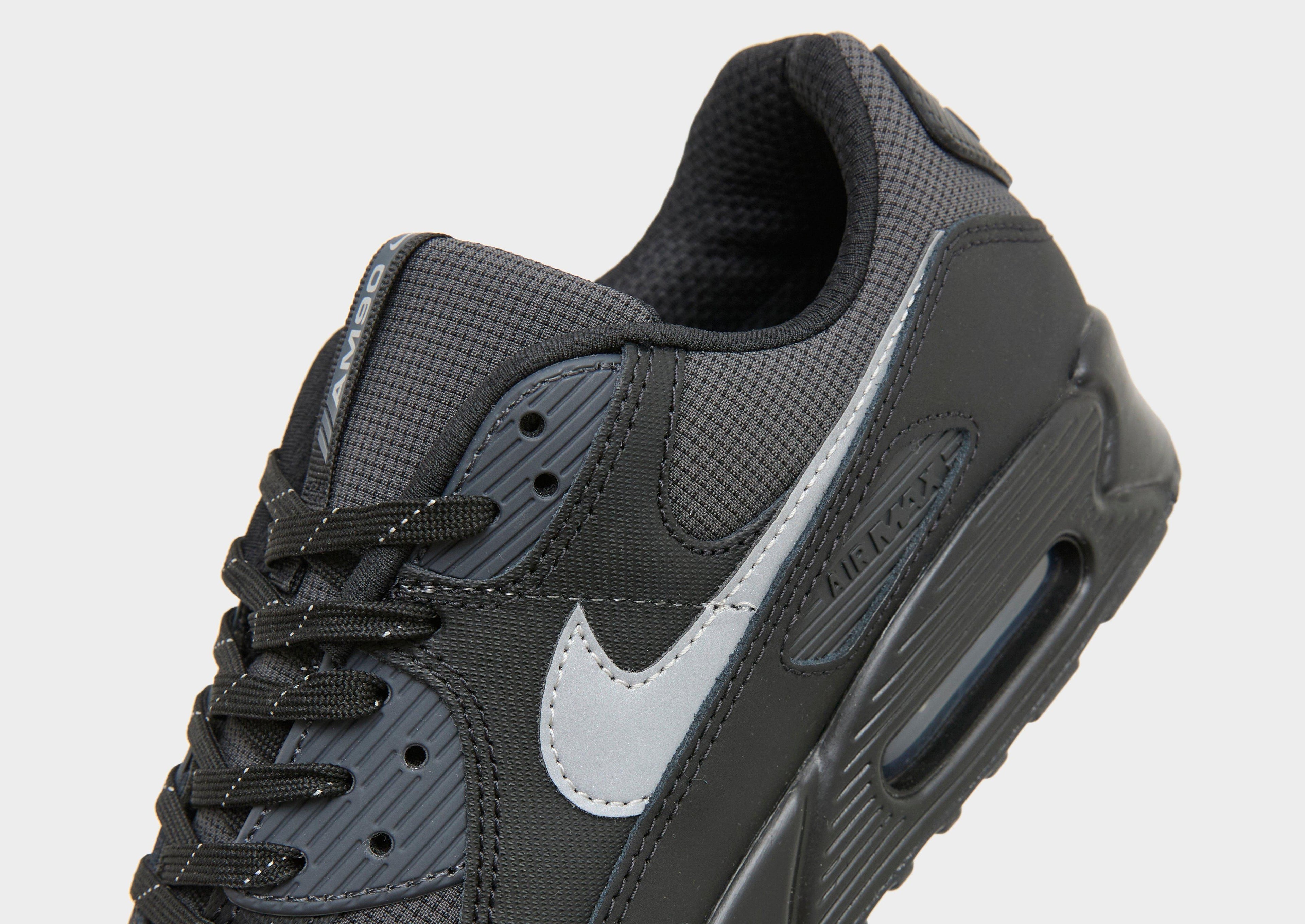 Air Max 90