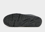 Air Max 90