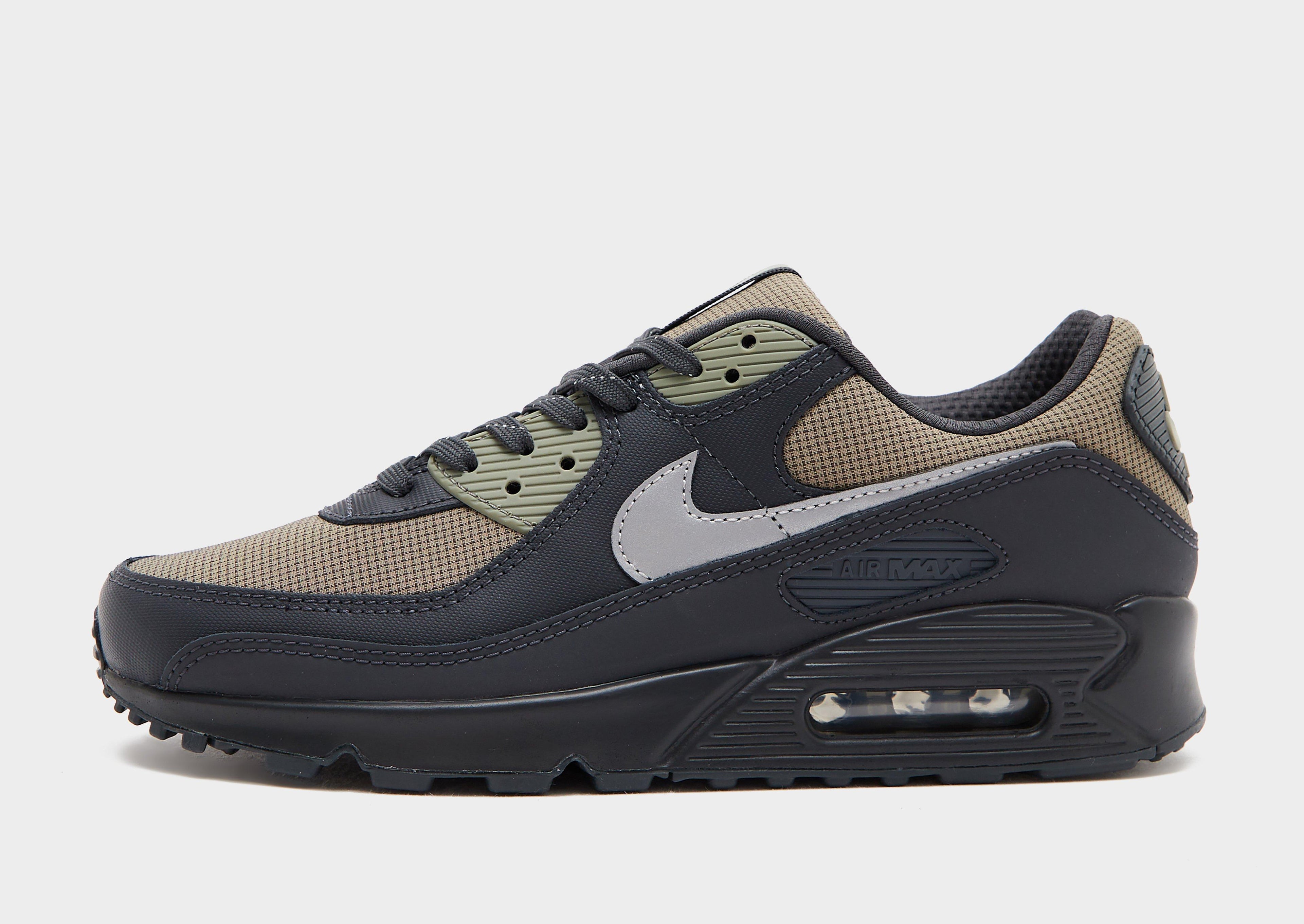 Air Max 90