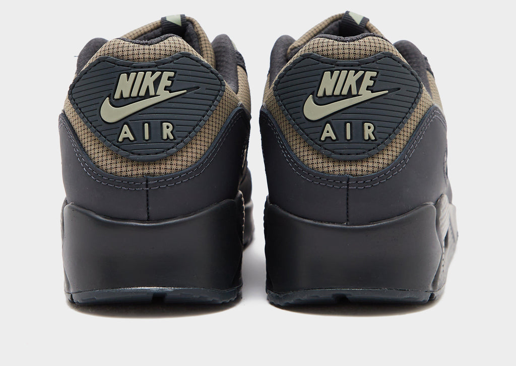 Air Max 90