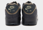 Air Max 90