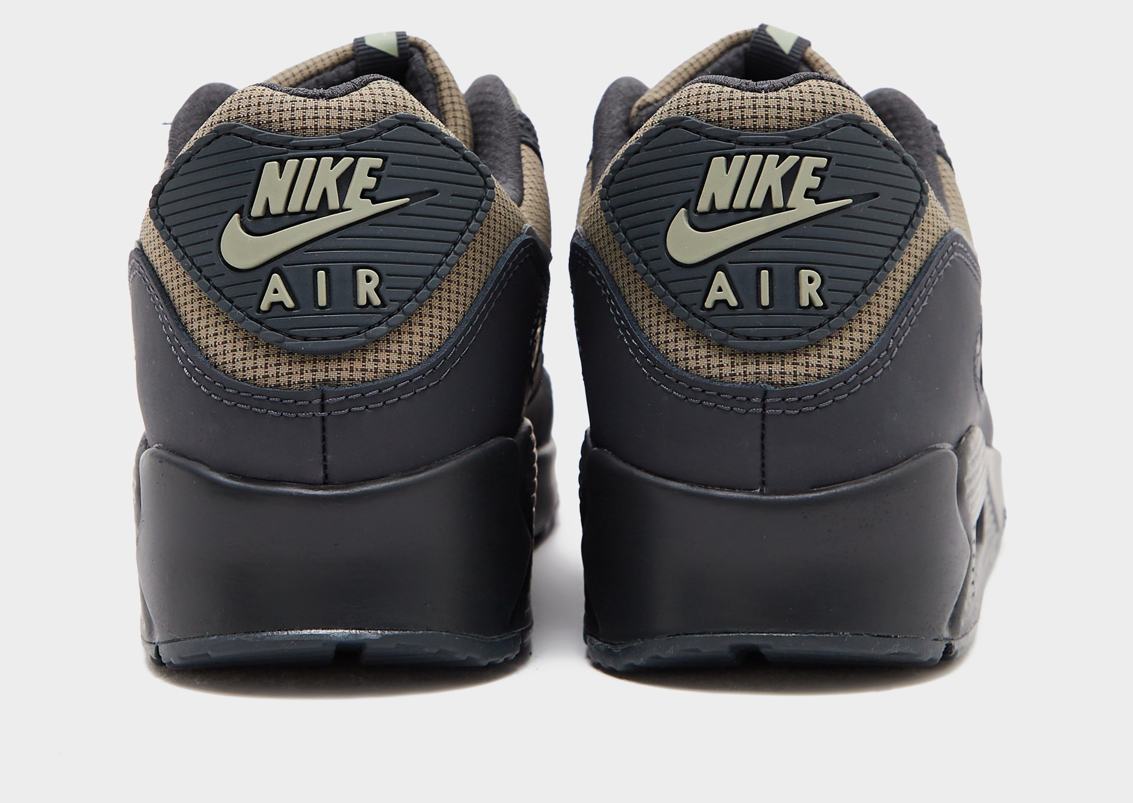 Air Max 90