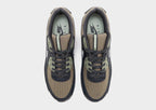 Air Max 90